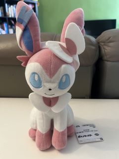 （分類：）位於 。 由 sherloc_ 提交（商品編號 1448341513，圖片 1）。簡介： 。