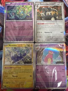 (Category: ) located in . Submitted by edmondtan90 (Listing ID 1448438940, Image 1). Description: .