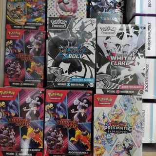 (Category: ) located in . Submitted by baesnkrs (Listing ID 1448376421, Image 1). Description: .