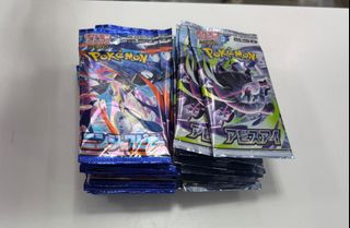(Category: ) located in . Submitted by JimatITStore (Listing ID 1448315958, Image 1). Description: .