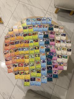 (Category: ) located in . Submitted by luna337 (Listing ID 1448441766, Image 1). Description: .