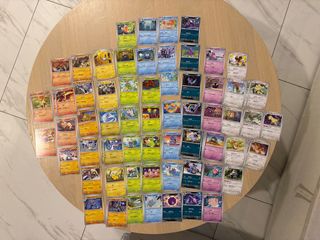 (Category: ) located in . Submitted by luna337 (Listing ID 1448446469, Image 1). Description: .
