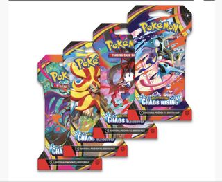 (Category: ) located in . Submitted by good.stuff.507464 (Listing ID 1448412768, Image 1). Description: .