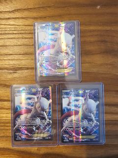 (Category: ) located in . Submitted by j.lee87 (Listing ID 1448318099, Image 1). Description: .