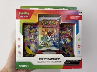 (Category: ) located in . Submitted by sumoodles (Listing ID 1448295828, Image 1). Description: .