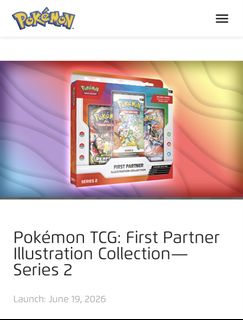 (Category: ) located in . Submitted by sfbsfs (Listing ID 1448418674, Image 1). Description: .