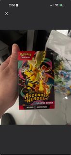(Category: ) located in . Submitted by sophiaatey (Listing ID 1448337079, Image 1). Description: .