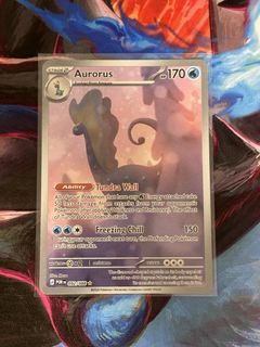 (Category: ) located in . Submitted by kenneth_225 (Listing ID 1448436140, Image 1). Description: .