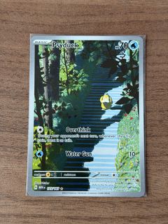 (Category: ) located in . Submitted by yangmookee98167 (Listing ID 1448354546, Image 1). Description: .