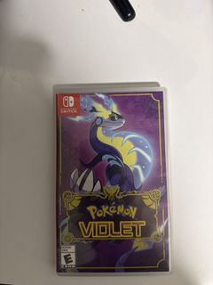 (Category: ) located in . Submitted by jon17892 (Listing ID 1448455103, Image 1). Description: .