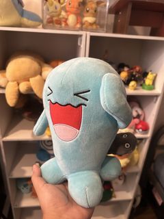(Category: ) located in . Submitted by chobaps_ (Listing ID 1448306249, Image 1). Description: .