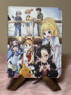 (Category: ) located in . Submitted by palletsg (Listing ID 1448331083, Image 1). Description: .