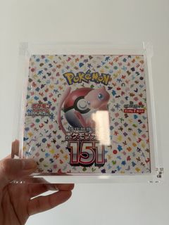 （分類：）位於 。 由 poke_cp2018 提交（商品編號 1448289022，圖片 1）。簡介： 。