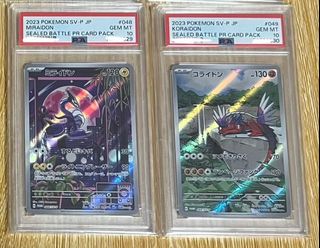 （分類：）位於 。 由 lemonxw 提交（商品編號 1448429683，圖片 1）。簡介： 。