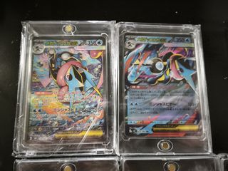 （分類：）位於 。 由 joanlau0328 提交（商品編號 1448434613，圖片 1）。簡介： 。