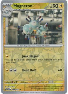 (Category: ) located in . Submitted by pikachu176 (Listing ID 1448419766, Image 1). Description: .