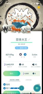 （分類：）位於 。 由 luka777777 提交（商品編號 1448450438，圖片 1）。簡介： 。