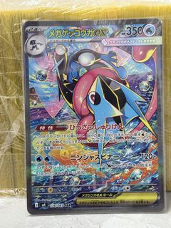 （分類：）位於 。 由 toys_yeung 提交（商品編號 1448436155，圖片 1）。簡介： 。