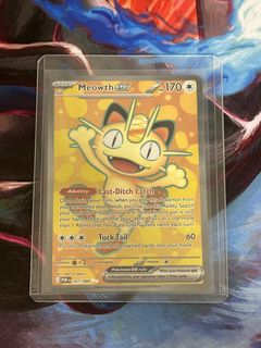 (Category: ) located in . Submitted by kenneth_225 (Listing ID 1448435414, Image 1). Description: .