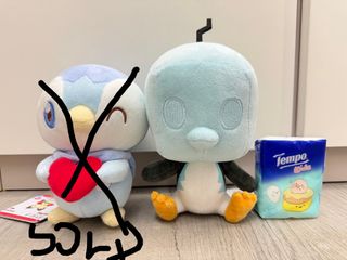 （分類：）位於 。 由 lumi13 提交（商品編號 1447073699，圖片 1）。簡介： 。