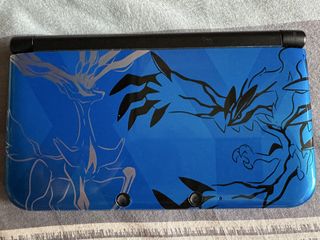 （分類：）位於 。 由 kennyho1106 提交（商品編號 1448302712，圖片 1）。簡介： 。