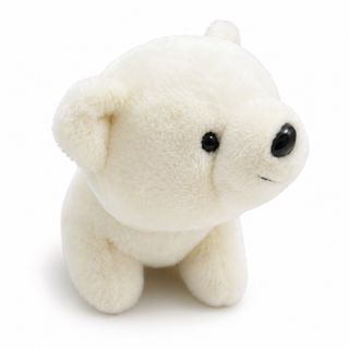 (Category: ) located in . Submitted by plushies.co (Listing ID 1448285558, Image 1). Description: .