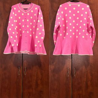 (Category: ) located in . Submitted by cik_shopaholic (Listing ID 1448357324, Image 1). Description: .