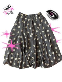 (Kategori: ) berada di . Dikirim oleh ri0tpunk (ID iklan 1448461077, Gambar 1). Deskripsi: .