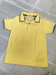 (Kategori: ) berada di . Dikirim oleh napshopp (ID iklan 1448311466, Gambar 1). Deskripsi: .