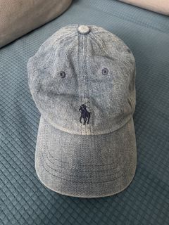 （分類：）位於 。 由 heeeeeeeeeeyo 提交（商品編號 1448362503，圖片 1）。簡介： 。