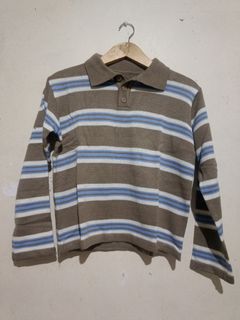 (Kategori: ) berada di . Dikirim oleh knitswit (ID iklan 1448442844, Gambar 1). Deskripsi: .