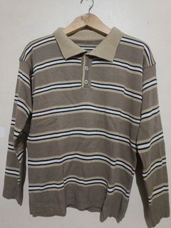 (Kategori: ) berada di . Dikirim oleh knitswit (ID iklan 1448443025, Gambar 1). Deskripsi: .
