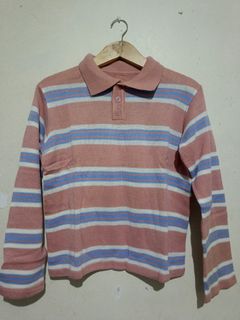 (Kategori: ) berada di . Dikirim oleh knitswit (ID iklan 1448442657, Gambar 1). Deskripsi: .
