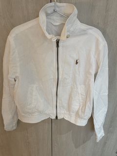 （分類：）位於 。 由 p28rqpn55b 提交（商品編號 1448416294，圖片 1）。簡介： 。