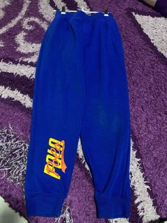 (Category: ) located in . Submitted by izz_izzati01 (Listing ID 1448410528, Image 1). Description: .