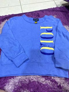 (Category: ) located in . Submitted by izz_izzati01 (Listing ID 1448410968, Image 1). Description: .