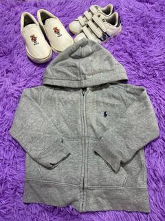 (Category: ) located in . Submitted by izz_izzati01 (Listing ID 1448413522, Image 1). Description: .