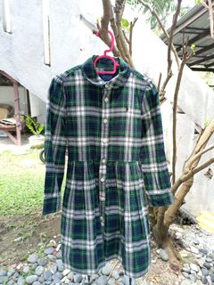(Category: ) located in . Submitted by preloved_ummuashraf (Listing ID 1448318285, Image 1). Description: .