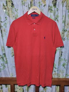 (Category: ) located in . Submitted by thrift2you (Listing ID 1448451228, Image 1). Description: .