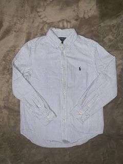 (Category: ) located in . Submitted by variothrift (Listing ID 1448467275, Image 1). Description: .