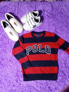 (Category: ) located in . Submitted by izz_izzati01 (Listing ID 1448402908, Image 1). Description: .
