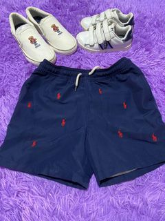 (Category: ) located in . Submitted by izz_izzati01 (Listing ID 1448412923, Image 1). Description: .