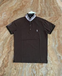 (Kategori: ) berada di . Dikirim oleh lipatkain.id (ID iklan 1448333567, Gambar 1). Deskripsi: .