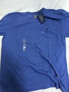 （分類：）位於 。 由 ft1012 提交（商品編號 1448325152，圖片 1）。簡介： 。