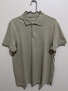 (Kategori: ) berada di . Dikirim oleh dpdgo (ID iklan 1448421119, Gambar 1). Deskripsi: .