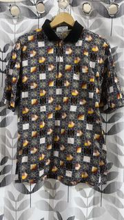 (Kategori: ) berada di . Dikirim oleh nineteenstore (ID iklan 1448316494, Gambar 1). Deskripsi: .