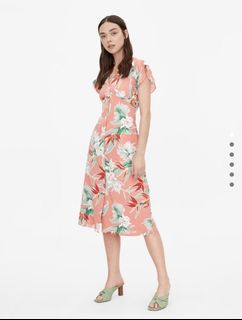 (Category: ) located in . Submitted by cherrybelle (Listing ID 1448369479, Image 1). Description: .
