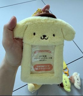 （分類：）位於 。 由 lizzyshop 提交（商品編號 1448294595，圖片 1）。簡介： 。