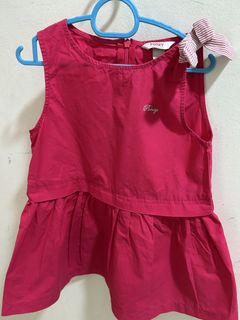 (Category: ) located in . Submitted by eventoaffairs (Listing ID 1448398937, Image 1). Description: .