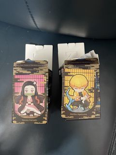 （分類：）位於 。 由 lukechoi0513 提交（商品編號 1448442563，圖片 1）。簡介： 。